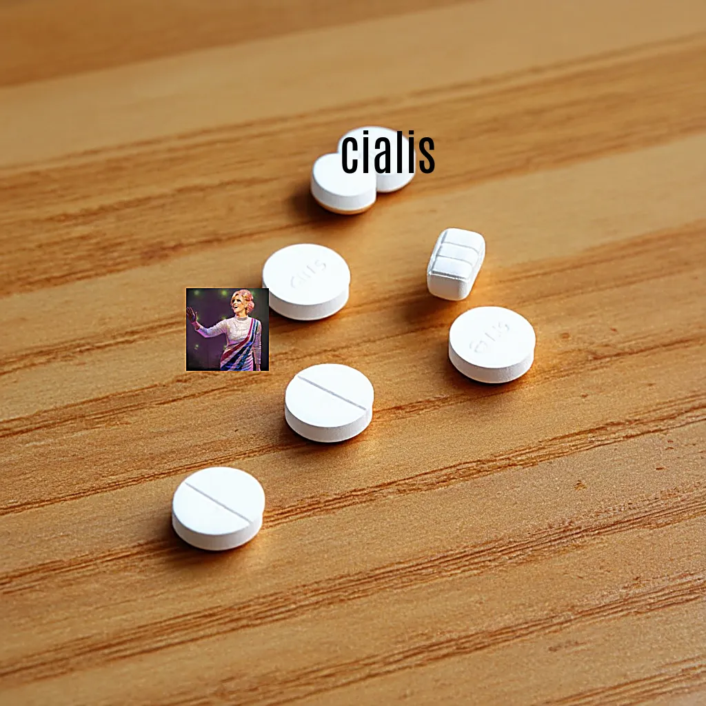 Precio de cialis 20 mg en farmacias